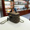 Louis Vuitton Vanity PM - 图片 4