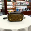 Louis Vuitton Vanity PM - 图片 6