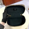 Louis Vuitton Vanity PM - 图片 7