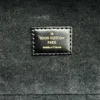Louis Vuitton Vanity PM - 图片 8