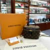 Louis Vuitton Vanity PM - 图片 9