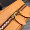 Louis Vuitton Deauville Mini - 图片 5