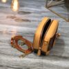 Louis Vuitton Deauville Mini - 图片 9