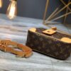 Louis Vuitton Deauville Mini - 图片 10