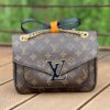 Louis Vuitton Chain Bag Passy - 图片 2