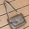 Louis Vuitton Chain Bag Passy - 图片 6