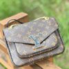 Louis Vuitton Chain Bag Passy - 图片 7