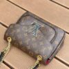 Louis Vuitton Chain Bag Passy - 图片 10