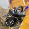 Louis Vuitton SAC VANITY - 图片 2