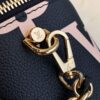 Louis Vuitton SAC VANITY - 图片 3
