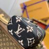 Louis Vuitton SAC VANITY - 图片 4