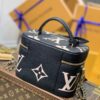 Louis Vuitton SAC VANITY - 图片 5
