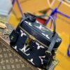 Louis Vuitton SAC VANITY - 图片 6