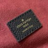 Louis Vuitton SAC VANITY - 图片 7