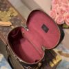 Louis Vuitton SAC VANITY - 图片 8