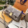 Louis Vuitton Empreinte Favorite - 图片 2