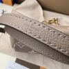 Louis Vuitton Empreinte Favorite - 图片 3