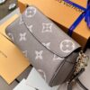 Louis Vuitton Empreinte Favorite - 图片 4
