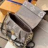 Louis Vuitton Empreinte Favorite - 图片 5
