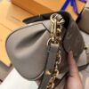 Louis Vuitton Empreinte Favorite - 图片 7
