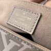 Louis Vuitton Empreinte Favorite - 图片 9