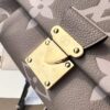 Louis Vuitton Empreinte Favorite - 图片 10