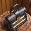 Louis Vuitton Monogram Trianon PM - 图片 6