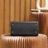 Louis Vuitton Monogram Trianon PM - 图片 7
