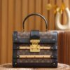 Louis Vuitton Monogram Trianon PM - 图片 8