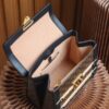 Louis Vuitton Monogram Trianon PM - 图片 10