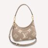 Louis Vuitton Bagatelle - 图片 2