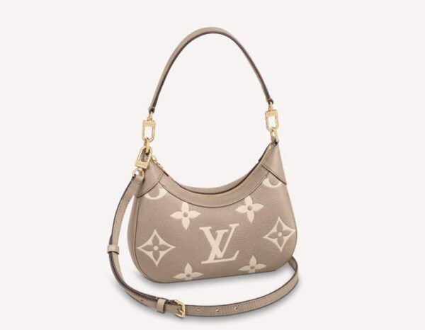 Louis Vuitton Bagatelle