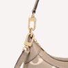 Louis Vuitton Bagatelle - 图片 3