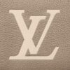 Louis Vuitton Bagatelle - 图片 6