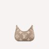 Louis Vuitton Bagatelle - 图片 7