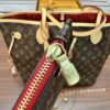 Louis Vuitton Neverfull MM - 图片 6