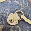 Louis Vuitton Neverfull MM - 图片 7