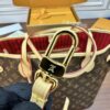 Louis Vuitton Neverfull MM - 图片 8