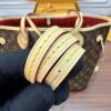 Louis Vuitton Neverfull MM - 图片 10