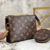 Louis Vuitton Pouch Posh Toilette 15 Monogram - 图片 3