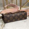 Louis Vuitton Pouch Posh Toilette 15 Monogram - 图片 5