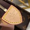 Louis Vuitton Pouch Posh Toilette 15 Monogram - 图片 8