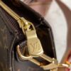 Louis Vuitton Pouch Posh Toilette 15 Monogram - 图片 9