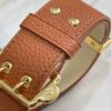 Louis Vuitton Capucines MM - 图片 6