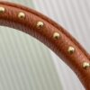 Louis Vuitton Capucines MM - 图片 7