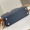 Louis Vuitton Capucines MM - 图片 8