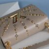 Louis Vuitton Twist MM - 图片 7