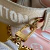 Louis Vuitton Monogram Multi Pochette Accessory Plume - 图片 8
