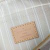 Louis Vuitton Monogram Multi Pochette Accessory Plume - 图片 9