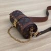Louis Vuitton Papillon Trunk - 图片 3